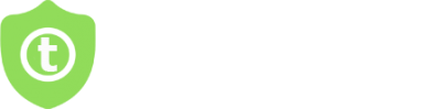 TeknoKale.com